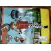 Детски карнавален костюм Пес патрул/Paw patrol carnival costume