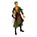 Аниме фигури -Zoro,Luffy,One Piece ,Genshin impact /Anime figury
