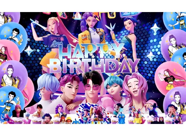 Най търсени