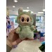 Labubu плюшена играчка/Labubu plush toy/Лабубу кукли