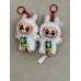 Labubu плюшена играчка/Labubu plush toy/Лабубу кукли