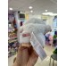 Labubu плюшена играчка/Labubu plush toy/Лабубу кукли