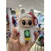 Labubu плюшена играчка/Labubu plush toy/Лабубу кукли