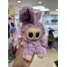 Labubu плюшена играчка/Labubu plush toy/Лабубу кукли