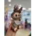 Labubu плюшена играчка/Labubu plush toy/Лабубу кукли