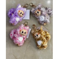 Labubu плюшена играчка/Labubu plush toy/Лабубу кукли