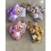 Labubu плюшена играчка/Labubu plush toy/Лабубу кукли
