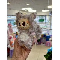 Labubu плюшена играчка/Labubu plush toy/Лабубу кукли