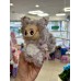 Labubu плюшена играчка/Labubu plush toy/Лабубу кукли