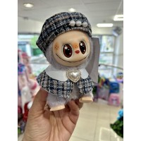 Labubu плюшена играчка/Labubu plush toy/Лабубу кукли