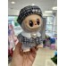 Labubu плюшена играчка/Labubu plush toy/Лабубу кукли
