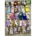 Labubu плюшена играчка/Labubu plush toy/Лабубу кукли