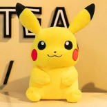 Покемон фигури/Покемон/Pokemon