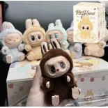 Labubu плюшена играчка/Labubu plush toy/Лабубу кукли