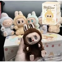 Labubu плюшена играчка/Labubu plush toy/Лабубу кукли