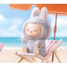 Labubu плюшена играчка/Labubu plush toy/Лабубу кукли