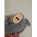 Плюшена играчка Labubu Macaron/Labubu plush