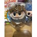 Плюшена играчка Labubu Macaron/Labubu plush