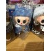 Плюшена играчка Labubu Macaron/Labubu plush