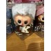 Плюшена играчка Labubu Macaron/Labubu plush