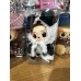 Плюшена играчка Labubu Macaron/Labubu plush