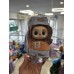 Плюшена играчка Labubu Macaron/Labubu plush