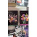Конструктори цветя/Лего цветя/Lego flowers 