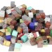 Магнитни кубчета Майнкрафт /Minecraft Magnetic Blocks