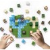 Магнитни кубчета Майнкрафт /Minecraft Magnetic Blocks