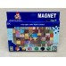 Магнитни кубчета Майнкрафт /Minecraft Magnetic Blocks