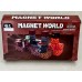 Магнитни кубчета Майнкрафт /Minecraft Magnetic Blocks