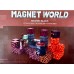Магнитни кубчета Майнкрафт /Minecraft Magnetic Blocks