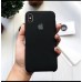 X1 Калъфи /Case iPhone 6,7,8,9,10,11,S,MAX new