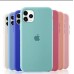 X1 Калъфи /Case iPhone 6,7,8,9,10,11,S,MAX new