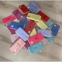 Кейс  iphone