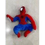 Щит на Спайдърмен/Хълк/Капитан Америка/shield Spiderman