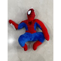 Щит на Спайдърмен/Хълк/Капитан Америка/shield Spiderman