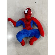 Щит на Спайдърмен/Хълк/Капитан Америка/shield Spiderman