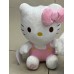 Куроми плюшена играчк/Kuromi,Hello kitty plush toy