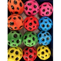 Лунна топка Moon ball /Moon ball