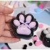 Котешки лапички таба Скуиши/Скуиши лапички/Cat Paw Taba Squishy