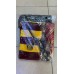 Детски костюм на Хари Потър /Harry Potter carnival costume