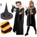 Детски костюм на Хари Потър /Harry Potter carnival costume
