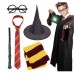 Детски костюм на Хари Потър /Harry Potter carnival costume