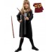 Детски костюм на Хари Потър /Harry Potter carnival costume