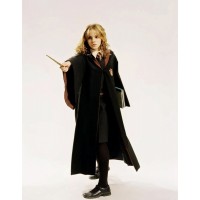 Детски костюм на Хари Потър /Harry Potter carnival costume