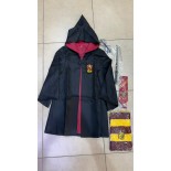 Детски костюм на Хари Потър /Harry Potter carnival costume