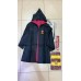 Детски костюм на Хари Потър /Harry Potter carnival costume