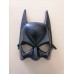 Батман карнавален костюм/Batman carnival costum